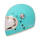 By City Roadster III helmet aqua Size M