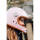 By City Roadster III helmet pink Size XS