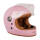 By City Roadster III helmet pink Size S
