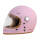 By City Roadster III helmet pink Size L