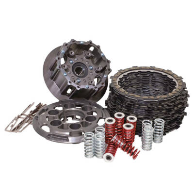 Rekluse, APEX Clutch kit. No basket