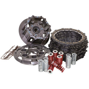 Rekluse, APEX Clutch kit. No basket