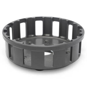 Rekluse, APEX clutch basket