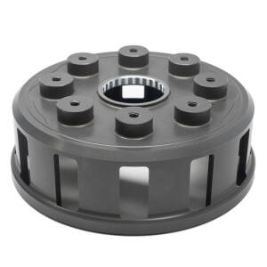 Rekluse, APEX clutch basket
