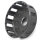 Rekluse, APEX clutch basket