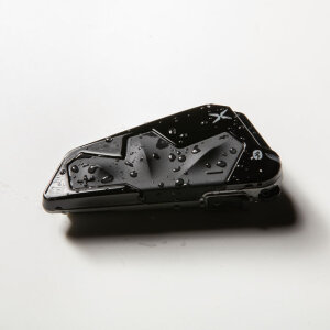 Scorpion EXOCOM Link-2 single