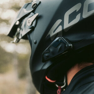 Scorpion EXOCOM Link-2 single