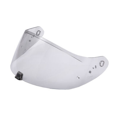 Scorpion EXO-1400/R1/520 AIR/391 visor light smoke
