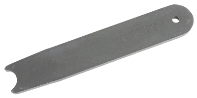Pushrod Cover Clip Tool HD36-17 (DE)