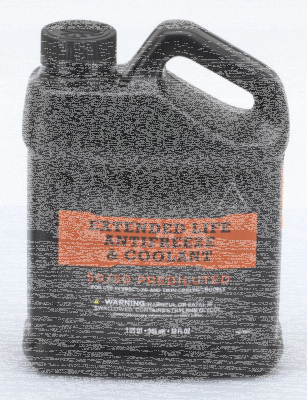 .946L Genuine Antifreeze & Coolant (DE)