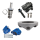 S&S M8 Protection package Softail (DE)