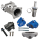 M8 Protection package Softail raw manifd (DE)