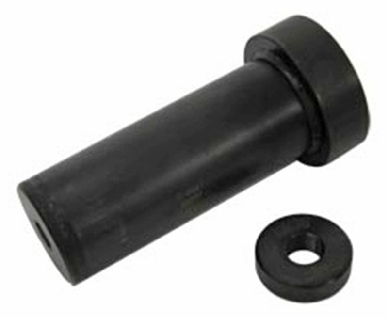 Tranny Main Gear Nut Wrench BT07-Up (IT)