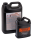 .946L Genuine Antifreeze & Coolant (IT)