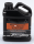 .946L Genuine Antifreeze & Coolant (IT)