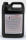 3.79L Genuine Antifreeze & Coolant (IT)