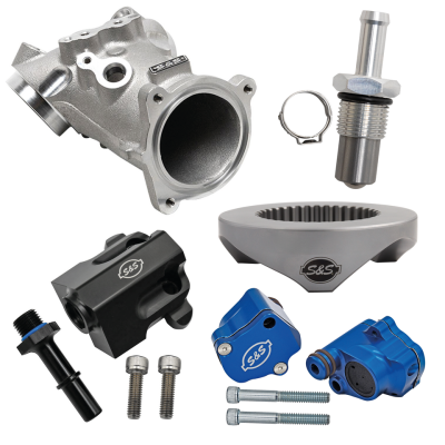 M8 Protection package Touring raw manifd (IT)