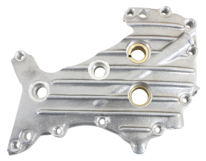 Cam Chest Alignment Tool BT36-69 (FR)