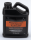 .946L Genuine Antifreeze & Coolant (GB)