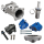 M8 Protection package Softail raw manifd (GB)