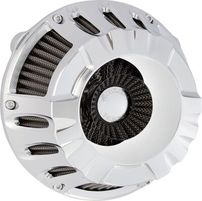 Air Cleaner Deep Cut Inverted