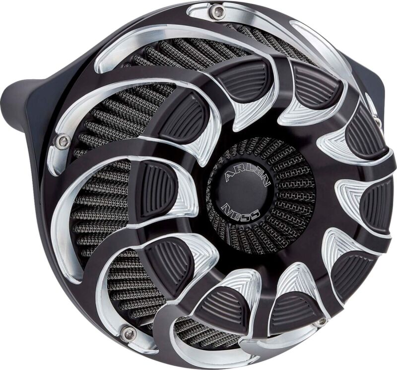 Air Cleaner Drift Inverted Bla