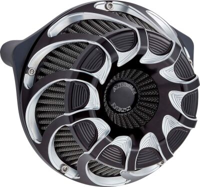 Air Cleaner Drift Inverted Bla