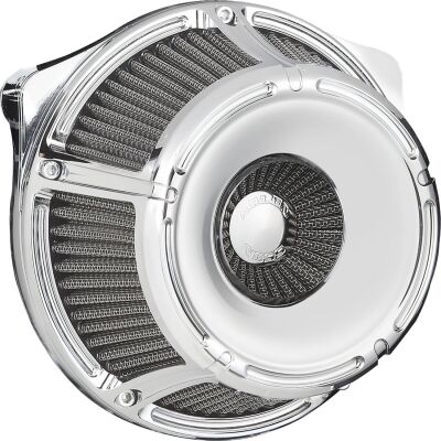 Air Cleaner Slot Track Inverte