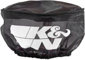 Dry Charger Joker A/c