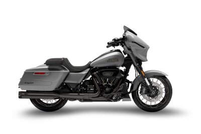 Touring 4 5 Slip-ons E5 Black