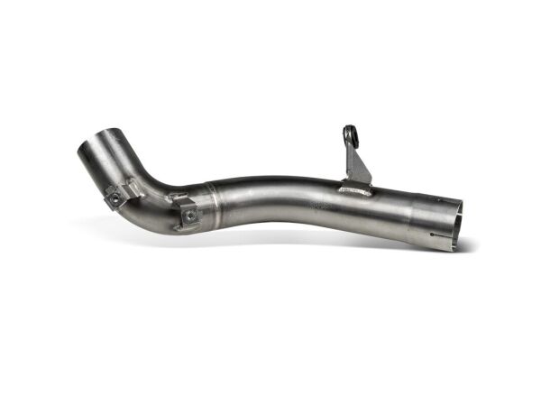 Link Pipe Ss Bmw F800gs F900gs