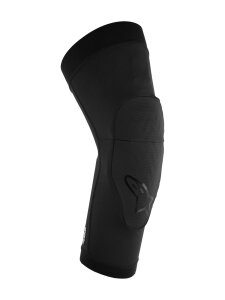 Guard Knee Sleeve A-motion Pla
