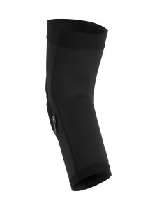 Guard Knee Sleeve A-motion Pla
