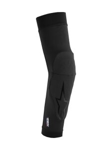 Guard Elbow Sleeve A-motion Pl