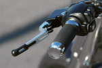 Good Guys Levers Black FLH/T24-Up