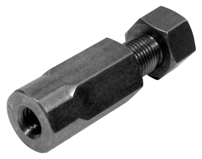 Cylinder stud Tool BT84-99 XL86-22