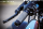 Good Guys Levers Black FLH/T24-Up (ES)