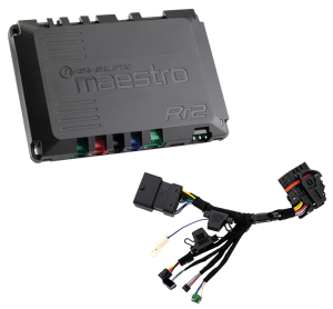 OEM Integration Upgrade Kit for 770246