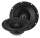 6.5" Fairing High Output Speakers 2 Ohm (ES)