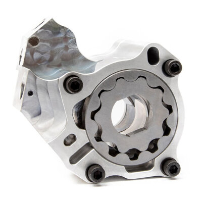 Feuling, HP+ High volume oil pump