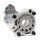 Feuling, HP+ High volume oil pump