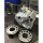 Feuling, HP+ High volume oil pump