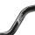 Zard, Sport  4" Medium handlebar. Gloss black powder coated