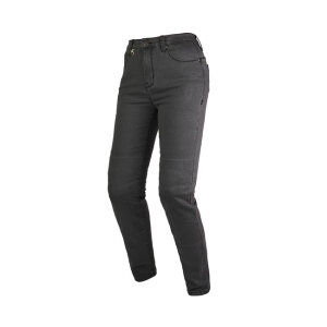 By City Bull jeans lady black  Size 30