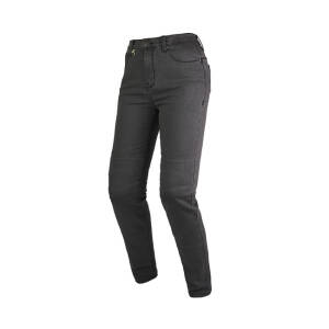 By City Bull jeans lady black  Size 30