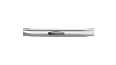 HANDLEBAR 1 SPORT MEDIUM SATIN