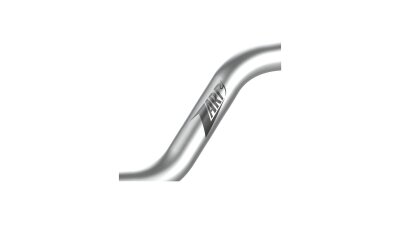 HANDLEBAR 1 SPORT MEDIUM SATIN