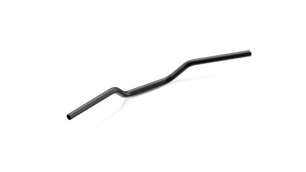 HANDLEBAR 1 SPORT MEDIUM MAT B