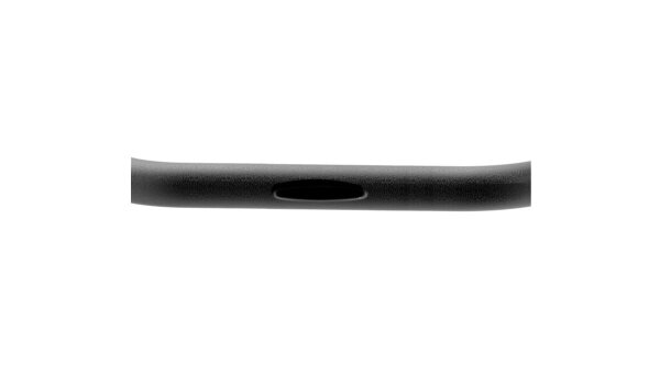 HANDLEBAR 1 SPORT MEDIUM MAT B