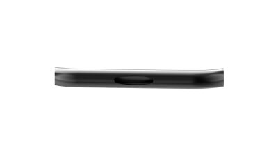 HANDLEBAR 1 SPORT MEDIUM GLOSS